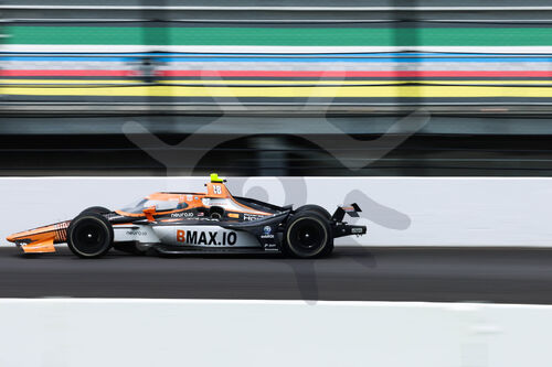 Indianapolis 500
