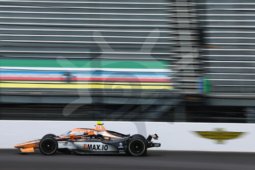 Indianapolis 500