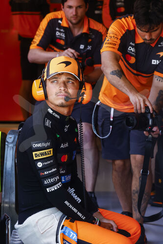 Montreal, Kanada 2026, F1 GP of Canada