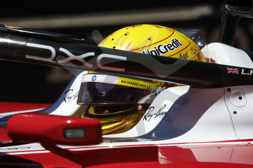Montreal, Kanada 2026, F1 GP of Canada