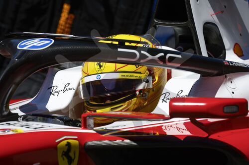 Montreal, Kanada 2026, F1 GP of Canada