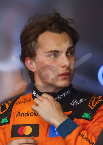 Montreal, Kanada 2026, F1 GP of Canada