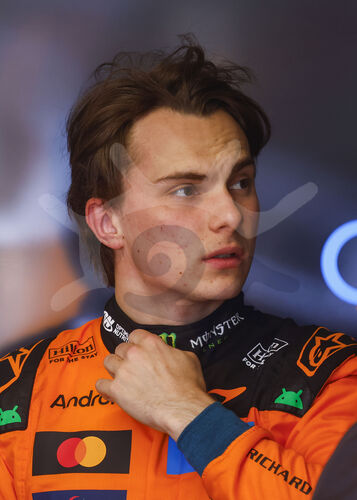 Montreal, Kanada 2026, F1 GP of Canada