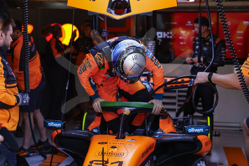 Montreal, Kanada 2026, F1 GP of Canada