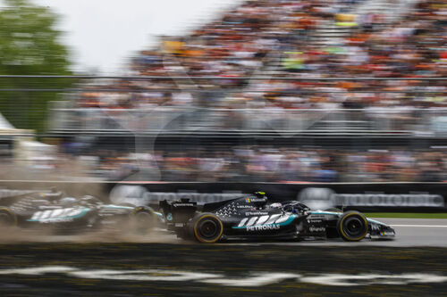 Montreal, Kanada 2026, F1 GP of Canada