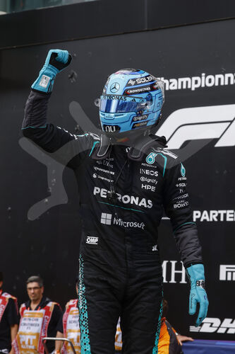 Montreal, Kanada 2026, F1 GP of Canada