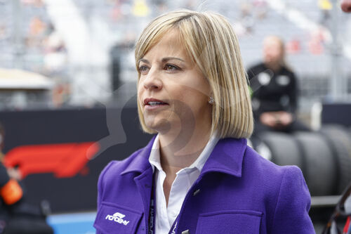 Montreal, Kanada 2026, F1 GP of Canada