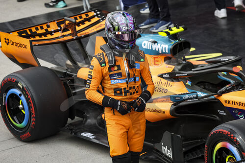 Montreal, Kanada 2026, F1 GP of Canada