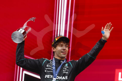 Montreal, Kanada 2026, F1 GP of Canada