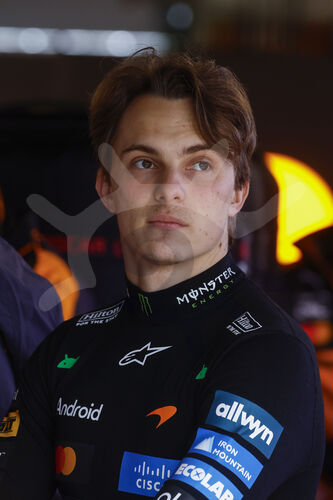 Montreal, Kanada 2026, F1 GP of Canada