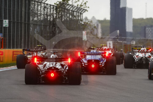 Montreal, Kanada 2026, F1 GP of Canada