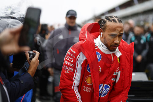 Montreal, Kanada 2026, F1 GP of Canada