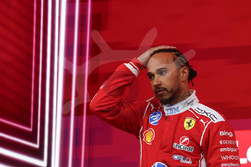 Montreal, Kanada 2026, F1 GP of Canada