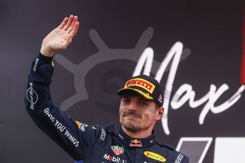 Montreal, Kanada 2026, F1 GP of Canada