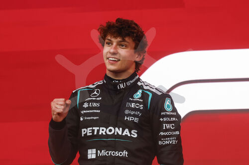 Montreal, Kanada 2026, F1 GP of Canada