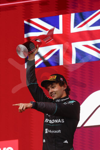 Montreal, Kanada 2026, F1 GP of Canada