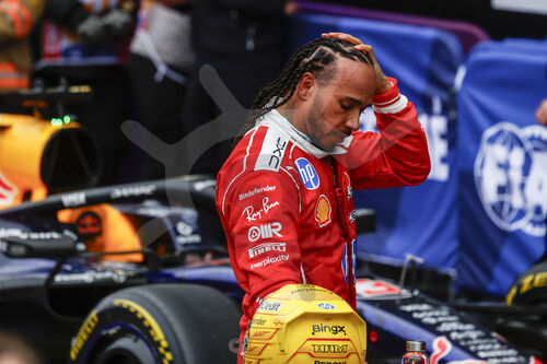 Montreal, Kanada 2026, F1 GP of Canada