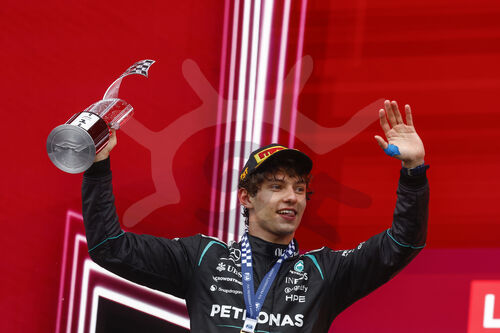 Montreal, Kanada 2026, F1 GP of Canada