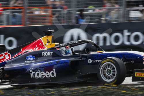 Montreal, Kanada 2026, F1 GP of Canada