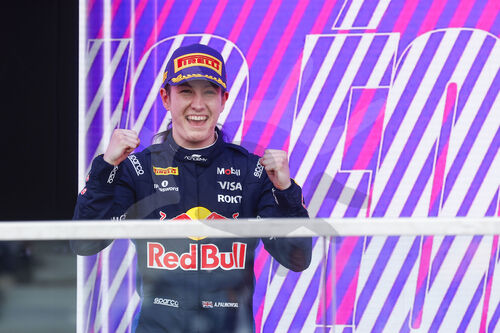 Montreal, Kanada 2026, F1 GP of Canada