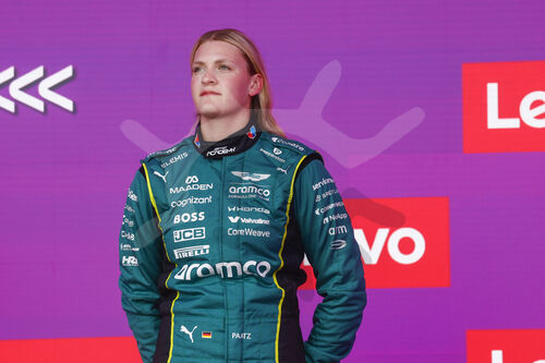 Montreal, Kanada 2026, F1 GP of Canada