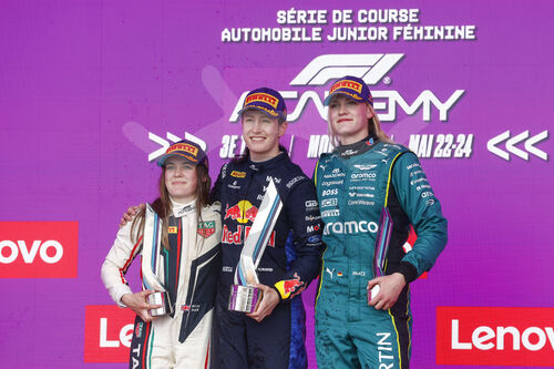 Montreal, Kanada 2026, F1 GP of Canada