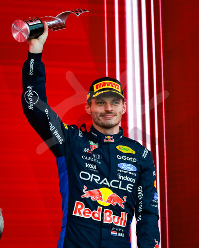 Montreal, Kanada 2026, F1 GP of Canada