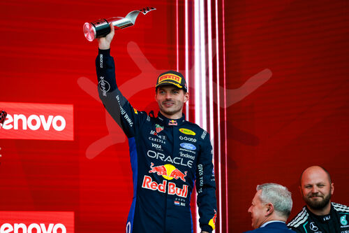 Montreal, Kanada 2026, F1 GP of Canada