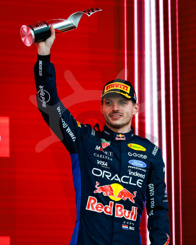 Montreal, Kanada 2026, F1 GP of Canada