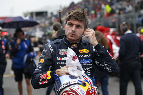 Montreal, Kanada 2026, F1 GP of Canada