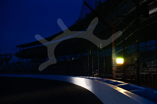 Indianapolis 500, Indycar Series, Indy 500
