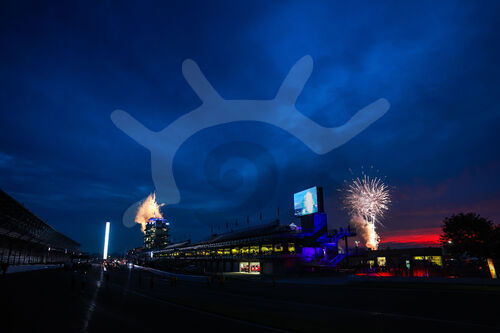 Indianapolis 500, Indycar Series, Indy 500