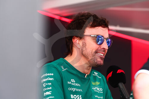 F1 GP 06 Monaco 2026
