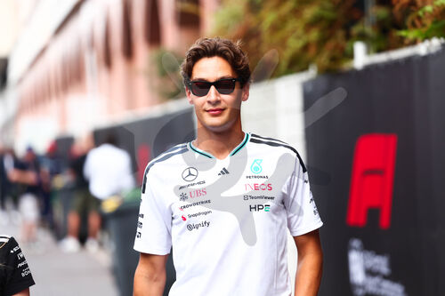 F1 GP 06 Monaco 2026