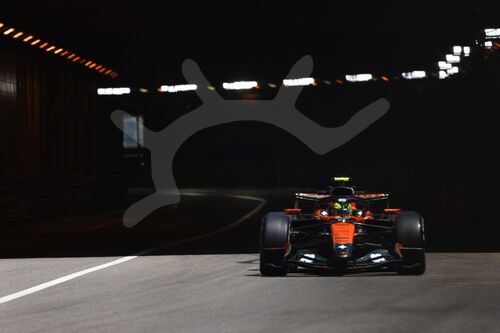 F1 GP 06 Monaco 2026