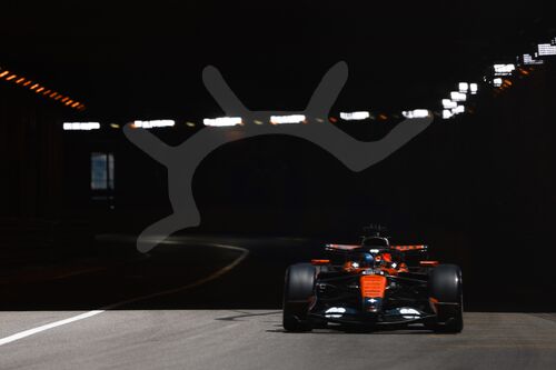 F1 GP 06 Monaco 2026