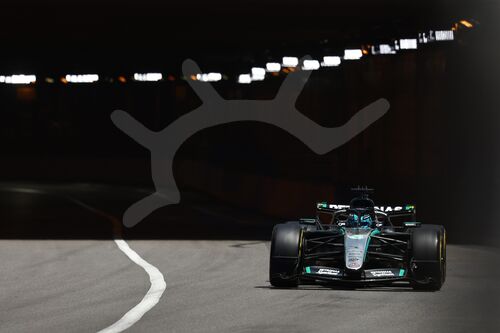 F1 GP 06 Monaco 2026