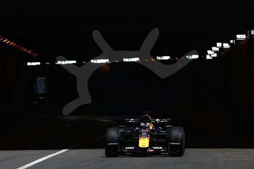 F1 GP 06 Monaco 2026