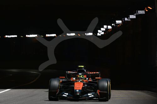 F1 GP 06 Monaco 2026