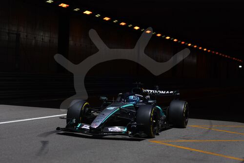 F1 GP 06 Monaco 2026