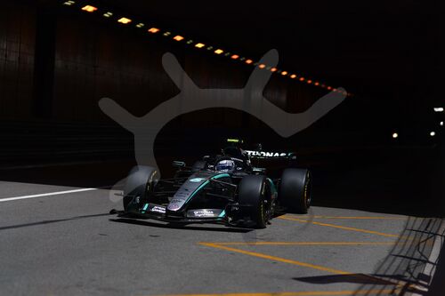 F1 GP 06 Monaco 2026