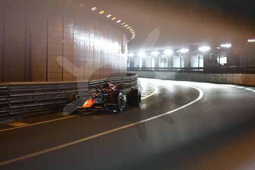 F1 GP 06 Monaco 2026