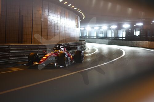 F1 GP 06 Monaco 2026