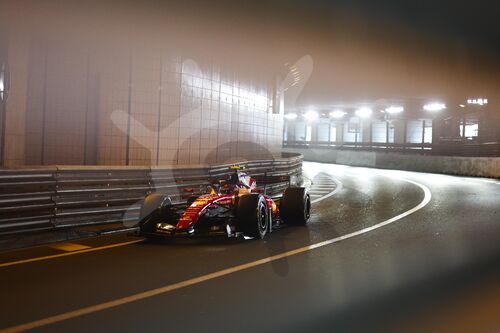 F1 GP 06 Monaco 2026
