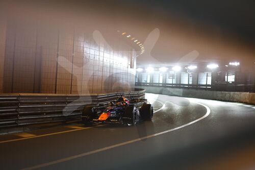 F1 GP 06 Monaco 2026
