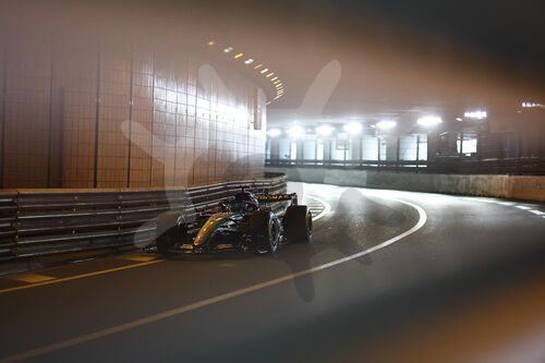 F1 GP 06 Monaco 2026