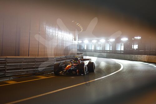 F1 GP 06 Monaco 2026