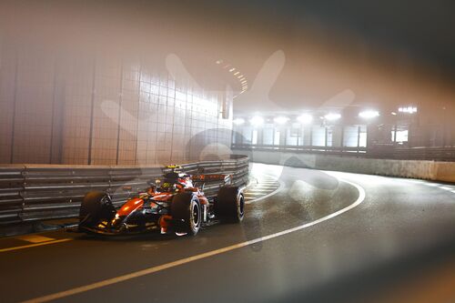 F1 GP 06 Monaco 2026