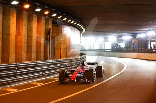 F1 GP 06 Monaco 2026