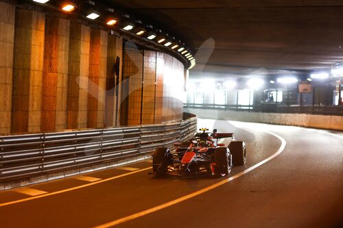 F1 GP 06 Monaco 2026